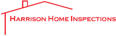 Harrison Home Inspections